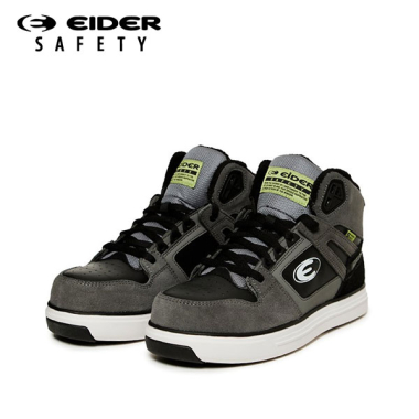 아이더 스마트 603 블랙(6인치)