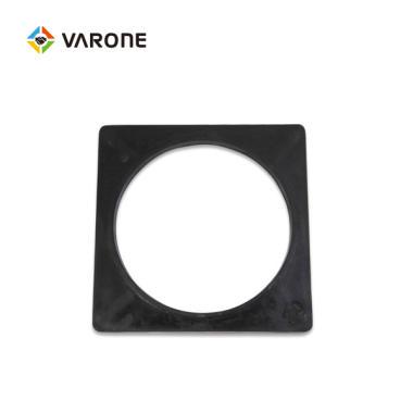 칼라콘 고무 덮개 (2kg)