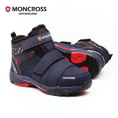 몽크로스 MT-67W (6인치)