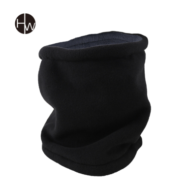 한울 HW 방한 플리스 넥워머