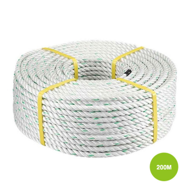 PP로프 200M (옵션선택)