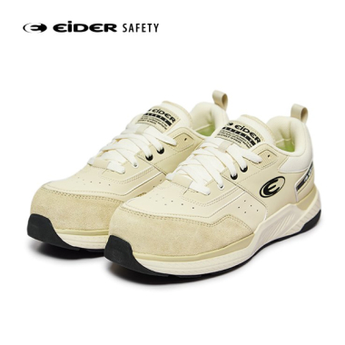 아이더 스마트 402 화이트 경작업용 (4인치)