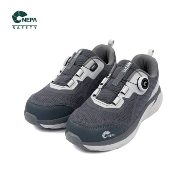 네파 GT-21 다크그레이 경량화 (4인치)