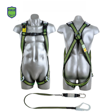 국제 전체식 벨트 (S/T) 0098 (옵션선택)