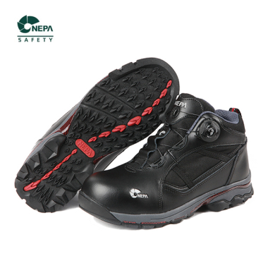 네파 GT-05N (6인치)