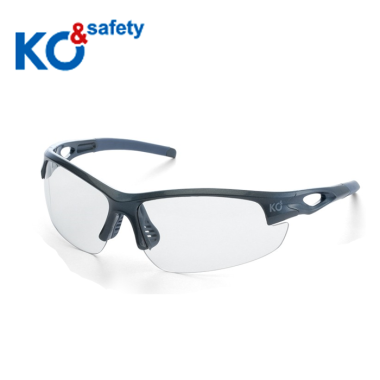 코오롱보안경 KE-110