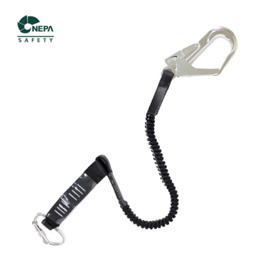 네파 전체식 NB-203AE용 엘라스틱 죔줄