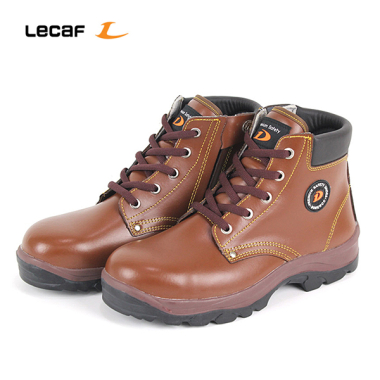 르까프 LS-520 (6인치)