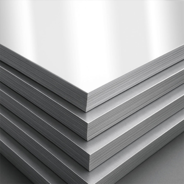 칼라철판 (1219 x 2438 x 0.4T)