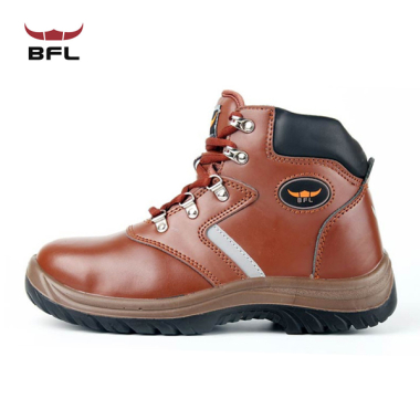 버팔로 탱크 BFL-610 (6인치)