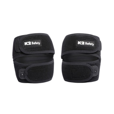 K2 무릎 보호대2 (IUA24903Z1)