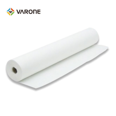 토목용부직포 (옵션선택)