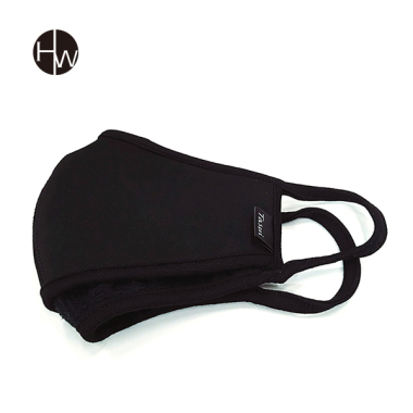 한울 HW  방한 이중 입체마스크