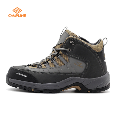 캠프라인 CP-101 (5인치)