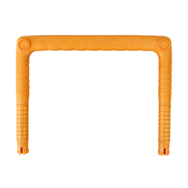 맨홀사다리(300*200) 후시공용