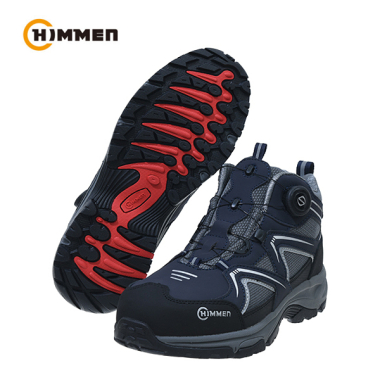 힘맨 HM-806N 다이얼 (6인치)