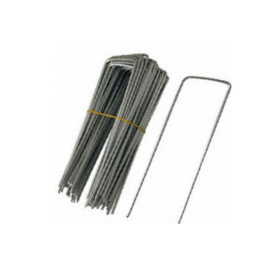 제초매트 핀 5*15