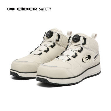 아이더 ES610 오프화이트 (6인치)