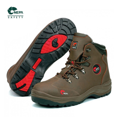 네파 GT-16N (6인치)