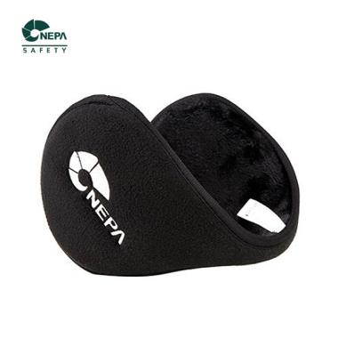 네파 웜세이프티 귀마개 (옵션선택)