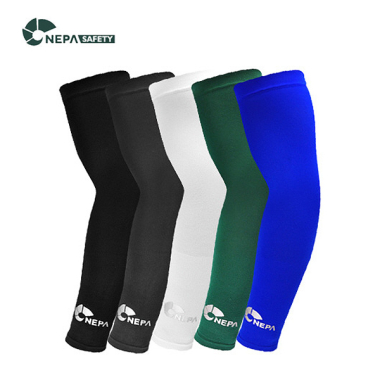 네파 쿨토시 (옵션선택)