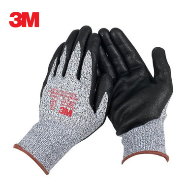 3M 절단방지 장갑 (553) (옵션선택)