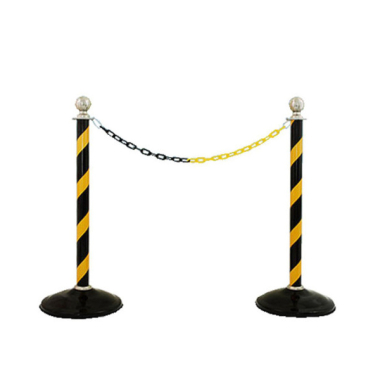 패턴 분리형 차단봉 (KP-11)