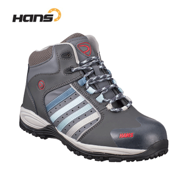 한스  HS-52NR 포커스6 (6인치)