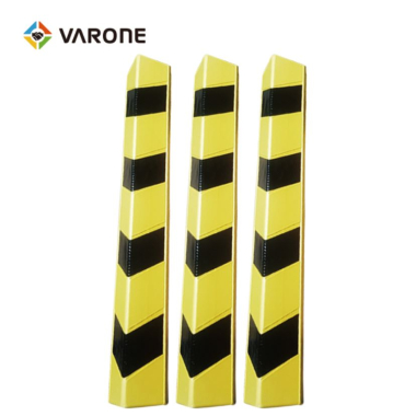 접착식 코너 보호대