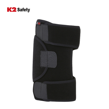 K2 무릎 보호대 (IUA119P3)