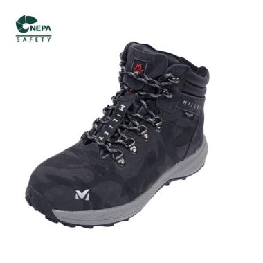 밀레 M-015 (5인치)