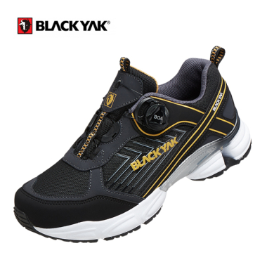 블랙야크 YAK-워크D (4인치)