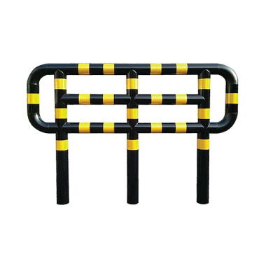 매립식 배전반 보호대 (1번)