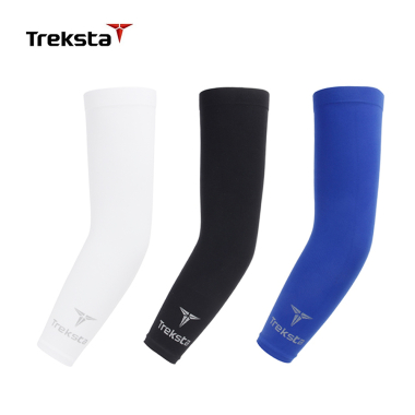 트렉스타 쿨토시 (옵션선택)