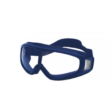 고려 고글형-GG4-CL