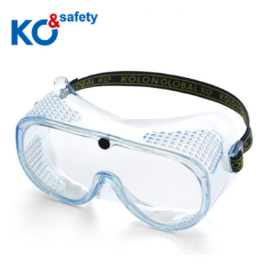 코오롱 KE-301 고글 보안경