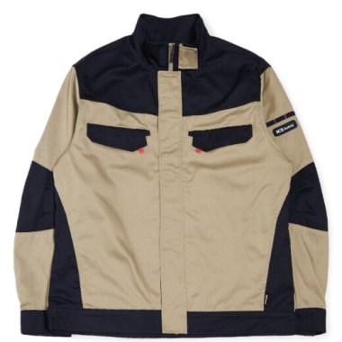 K2 JK-159R (옵션선택)