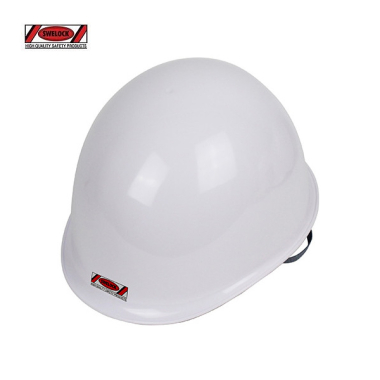 스왈록 MP형 자동 안전모 (옵션선택)