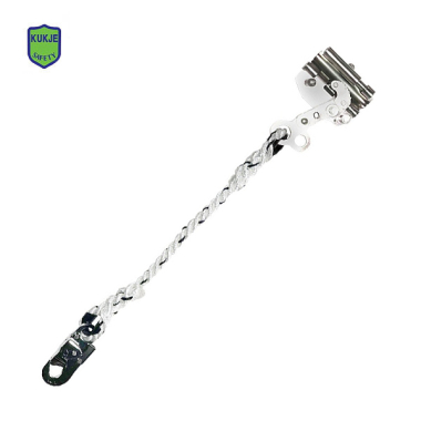 국제 스틸 코브라