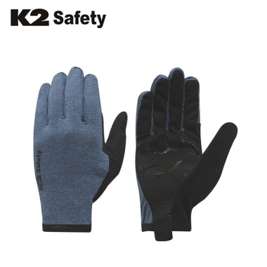 K2 스킨글러브 (IMW22960,1G) 라임그린 (옵션선택)