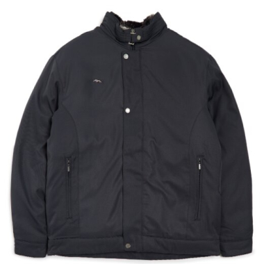 K2 JK-F103R (옵션선택)