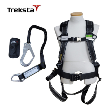 트렉스타 전체식 (A/L) 엘라 싱글 (옵션선택)