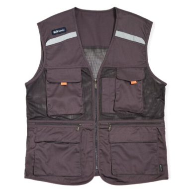 K2 21VE-612R (Grey) (옵션선택)