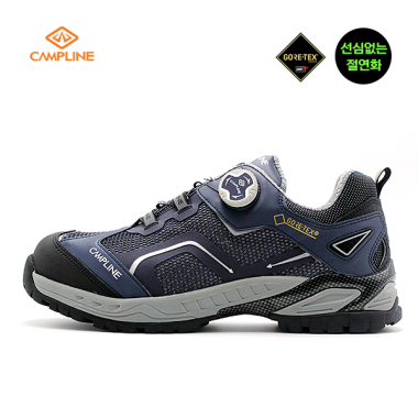 캠프라인 CP-쏠라 고어텍스 (4인치)