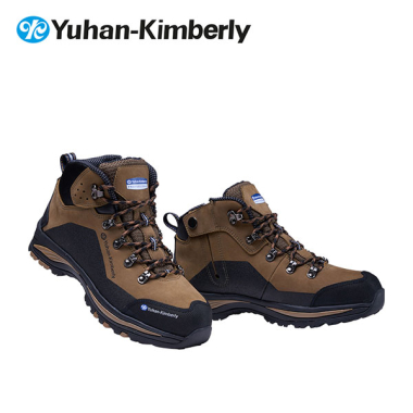 유한킴벌리 YK-665 방수 (6인치)