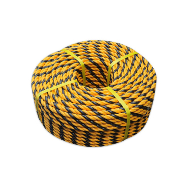 PP안전로프 (옵션선택)