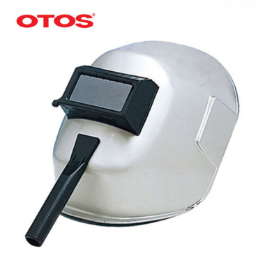 오토스 W-82 #11 용접면