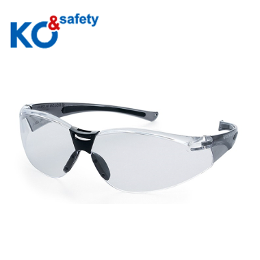 코오롱보안경 KE-103
