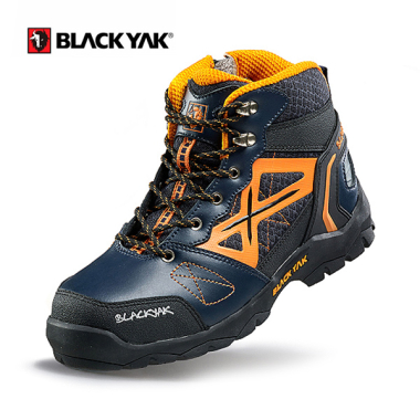 블랙야크 YAK-M600 (6인치) 단종