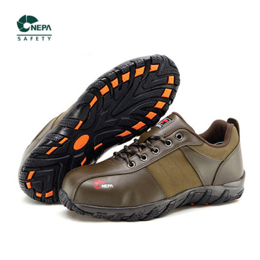 네파 GT-114 (4인치)